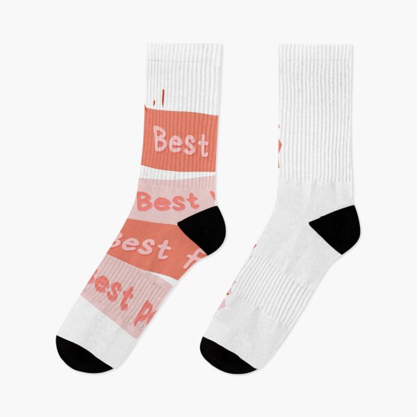 Item preview, Best mom wife friend person ever designed and sold by MoyuDesign.