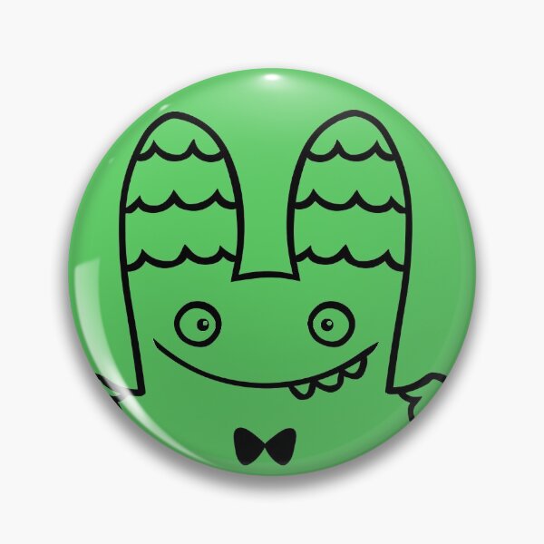 Item preview, Party Epelin designed and sold by epelins.