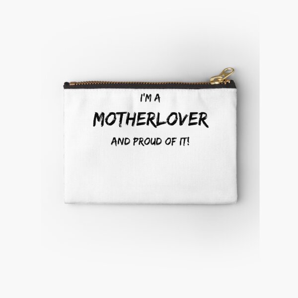 Item preview, Motherlover 2 designed and sold by TimelessTees4U.
