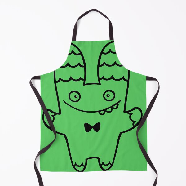 Item preview, Party Epelin designed and sold by epelins.