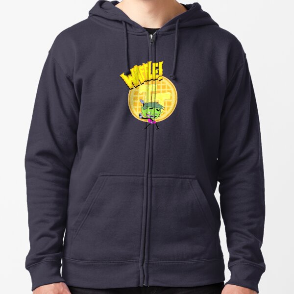 cheap hoodies for teenage guys