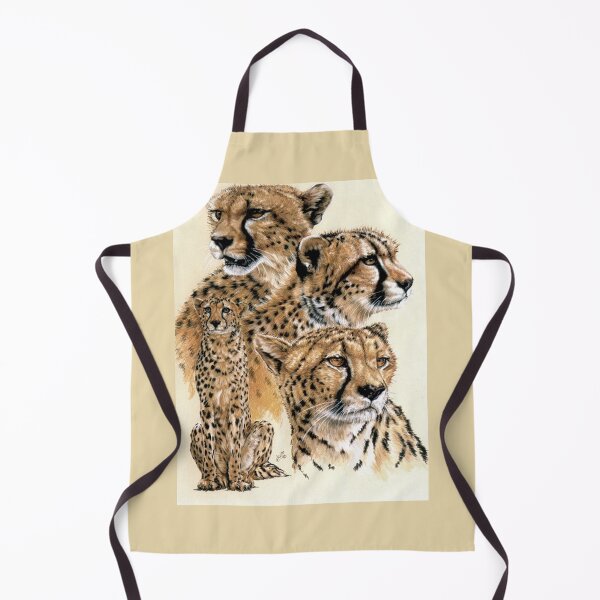 Item preview, Celerity designed and sold by BarbBarcikKeith.