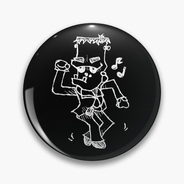 Item preview, Franky bailongo designed and sold by Fulgenl.