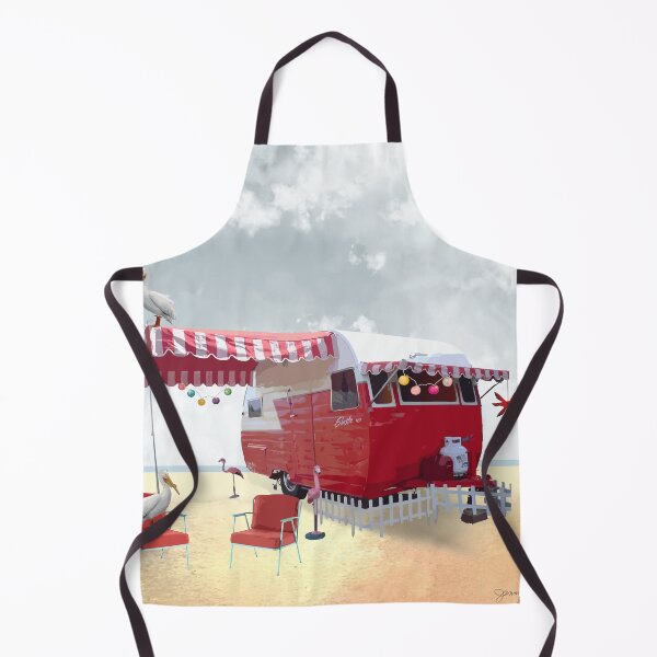 Item preview, Good Vibrations designed and sold by Jennifer Geiger Art.