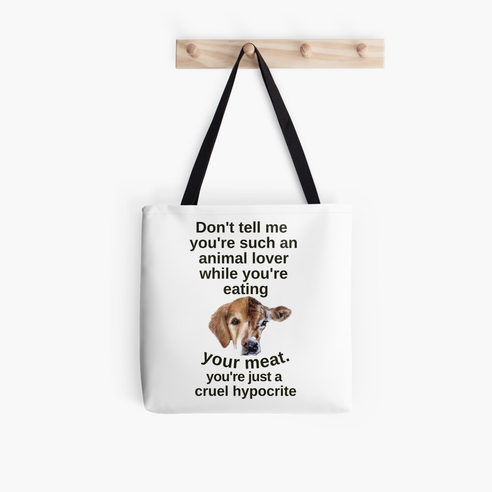 real animal lovers dont eat meat, vegan quote Friends not Food - the only difference is indifference and it breaks my heart. go vegan for the love of animals real animal lovers dont eat meat, vegan quote Friends not Food - the only difference is indifference and it breaks my heart. go vegan for the love of animals