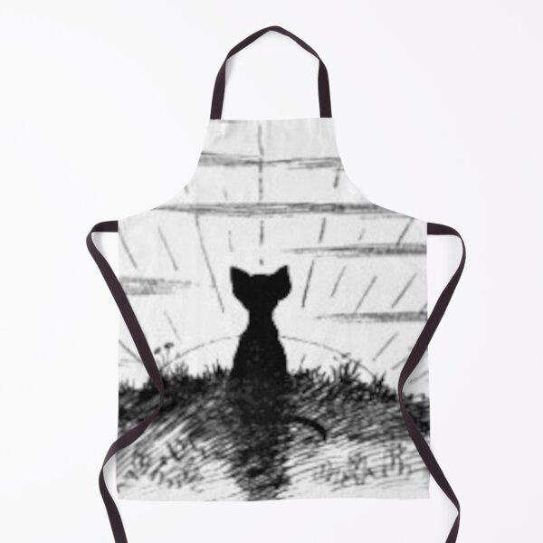 Item preview, Inner Peace designed and sold by GreatTomorrow.