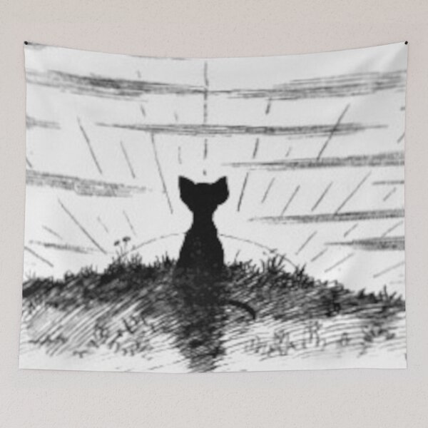 Item preview, Inner Peace designed and sold by GreatTomorrow.