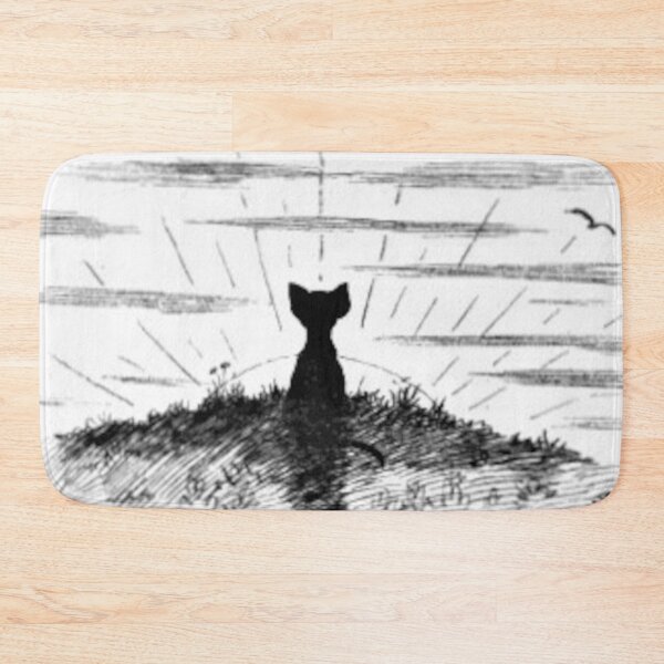 Item preview, Inner Peace designed and sold by GreatTomorrow.