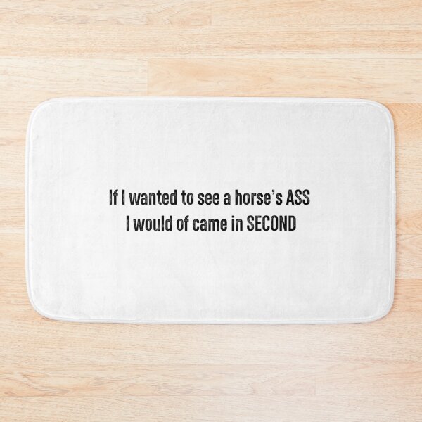 Item preview, John Velazquez Quote designed and sold by Youmytype.
