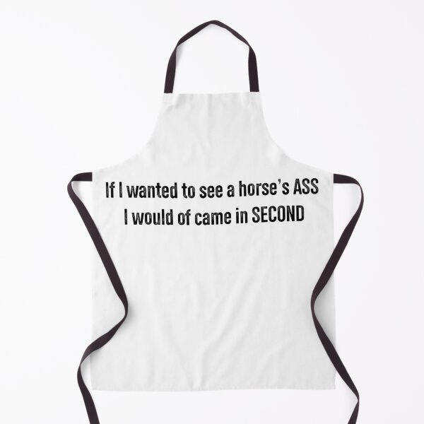 Item preview, John Velazquez Quote designed and sold by Youmytype.
