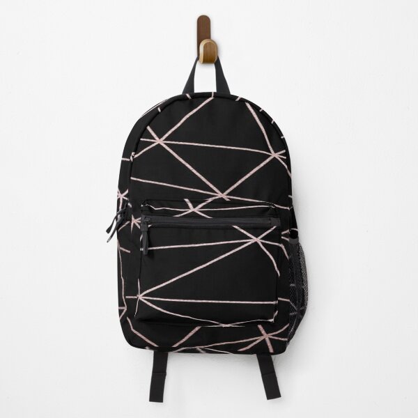 Item preview, Black Patterns designed and sold by Merve Geyik.