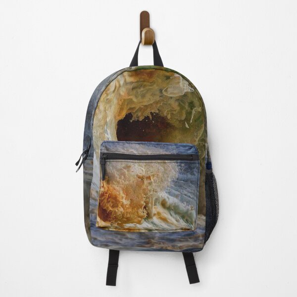 Item preview, Dragon Wave designed and sold by Alex Preiss.