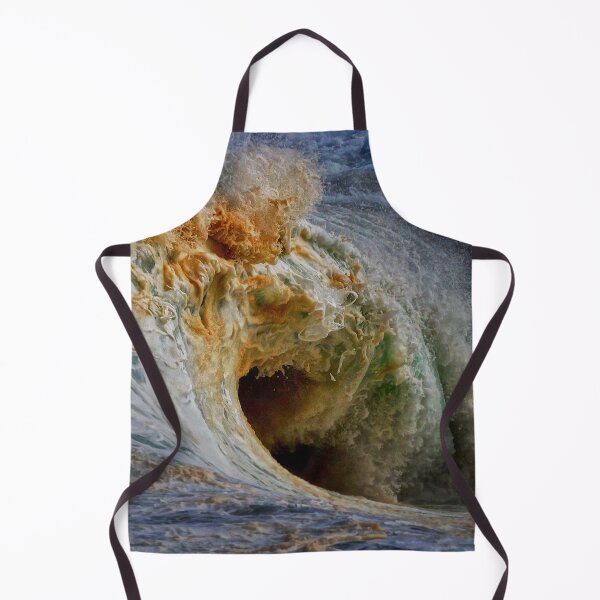 Item preview, Dragon Wave designed and sold by Alex Preiss.