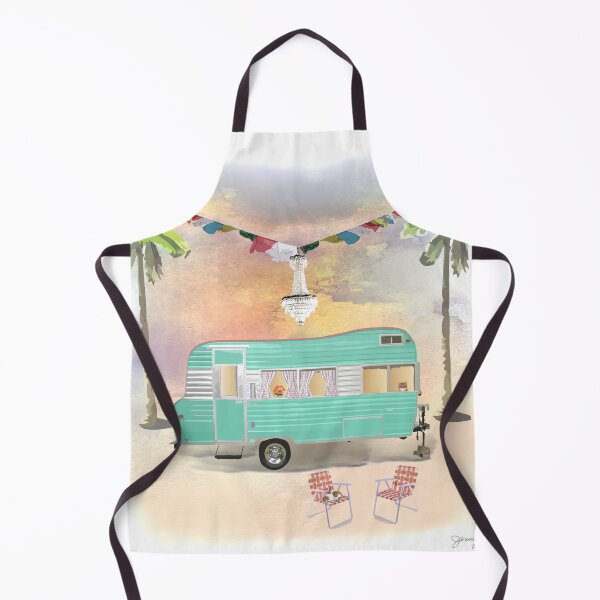 Item preview, Peaceful Easy Feeling designed and sold by Jennifer Geiger Art.