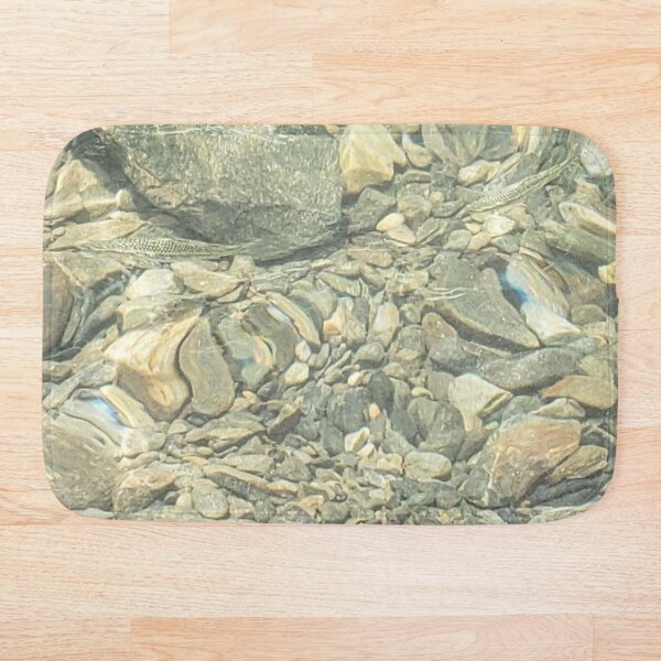 Item preview, Pescando allí designed and sold by CMCharron.