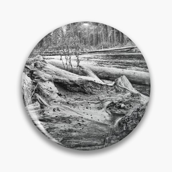 Item preview, the unruly wilds designed and sold by Bruce  Dickson.