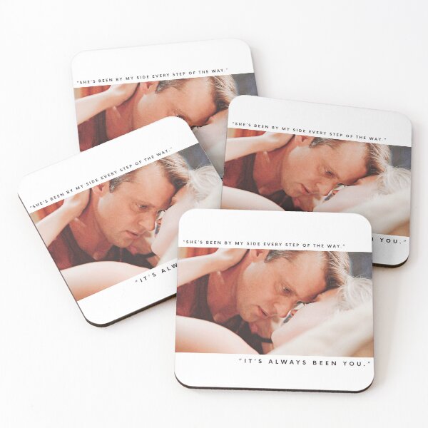 Item preview, Brettsey  designed and sold by atiredfangirl.