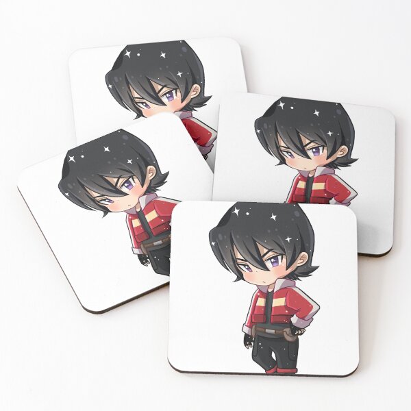Item preview, Keith designed and sold by bellavang98.