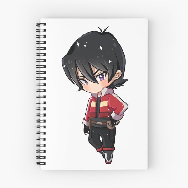 Item preview, Keith designed and sold by bellavang98.
