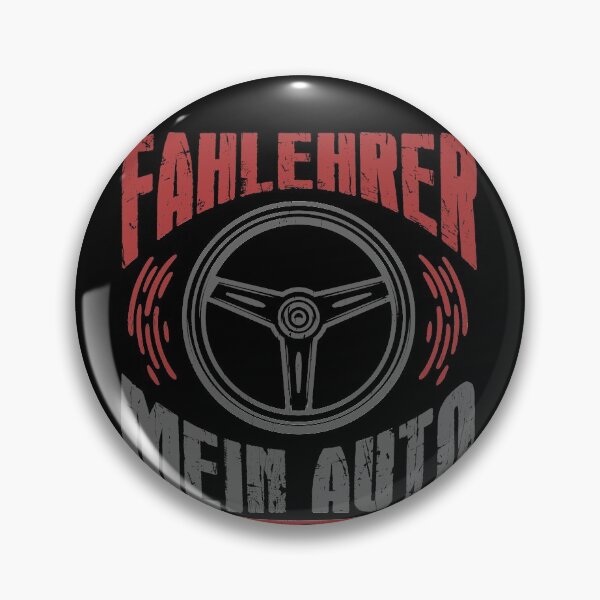 Item preview, Funny my car my rules driving school teacher designed and sold by fantasyy.