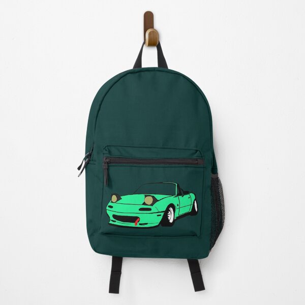 Item preview, mazda mx5 3d mk1 designed and sold by G4eighty.