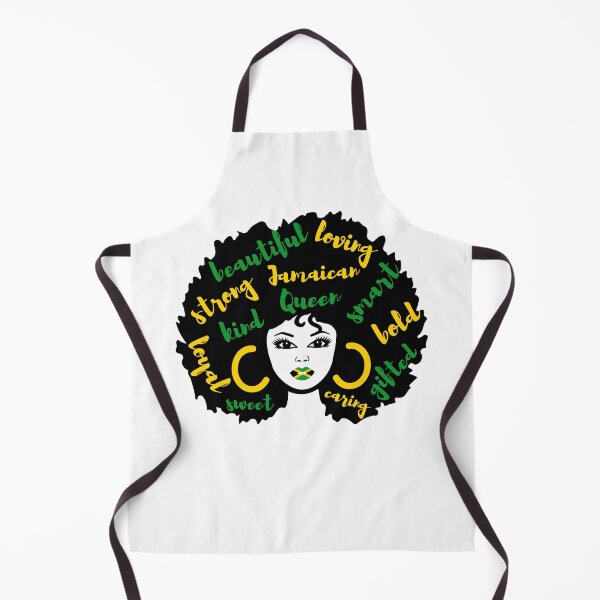 Item preview, Jamaica Afro Pride designed and sold by RastaColors.