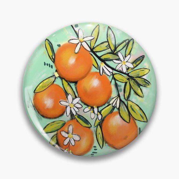 Item preview, Cuties designed and sold by Samantha  Ross Art.
