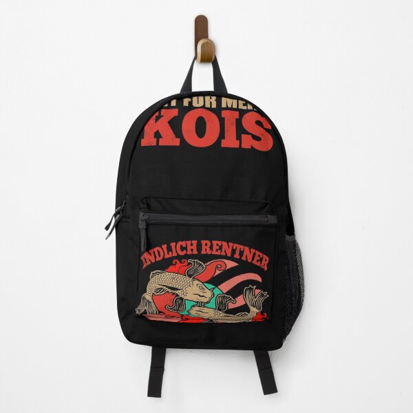 Item preview, Retired Time Japanese Fish Koi designed and sold by fantasyy.