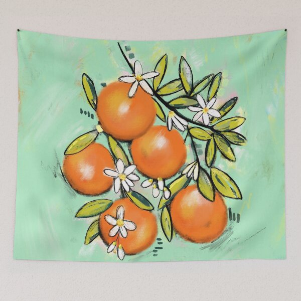 Item preview, Cuties designed and sold by Samantha  Ross Art.