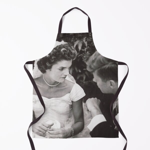 Item preview, Jackie and Jack designed and sold by GreatTomorrow.
