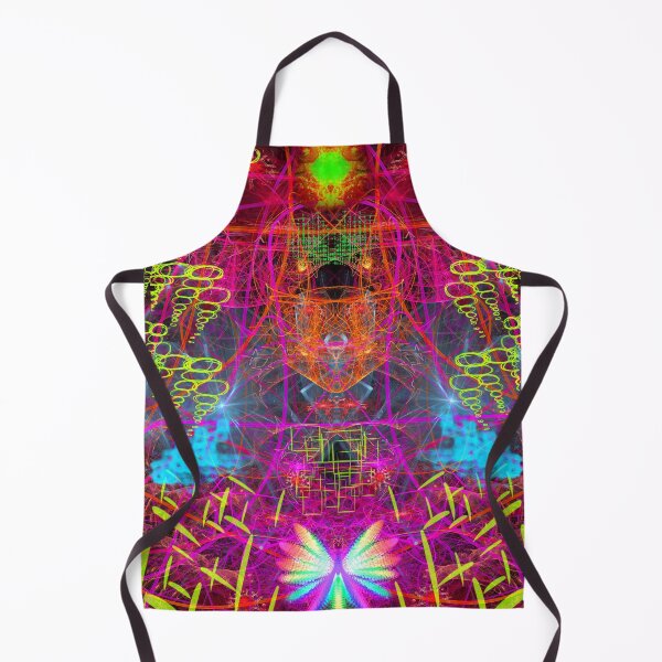 Item preview, Mental Recharge designed and sold by Discordant Dreams Art.