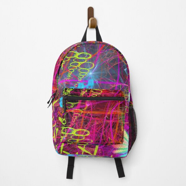 Item preview, Mental Recharge designed and sold by Discordant Dreams Art.