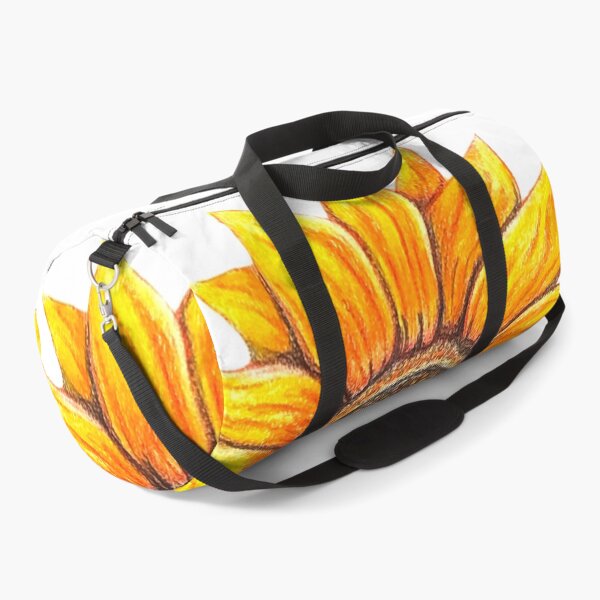Item preview, Sunflower designed and sold by Martin Klabunde.