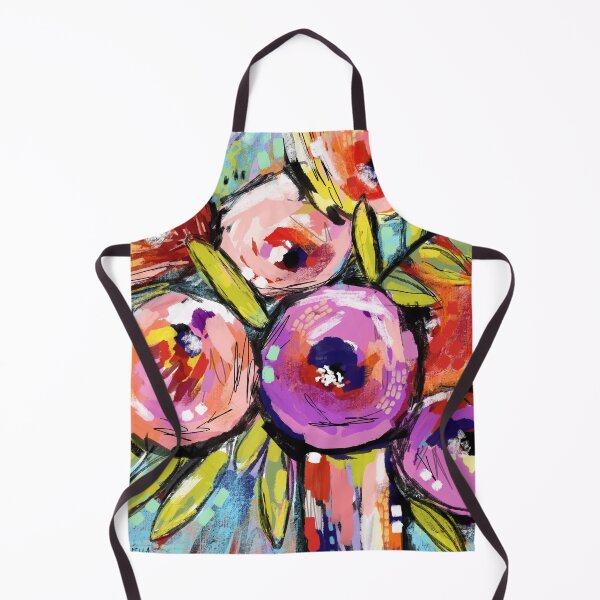 Item preview, Happy Place designed and sold by Samantha  Ross Art.