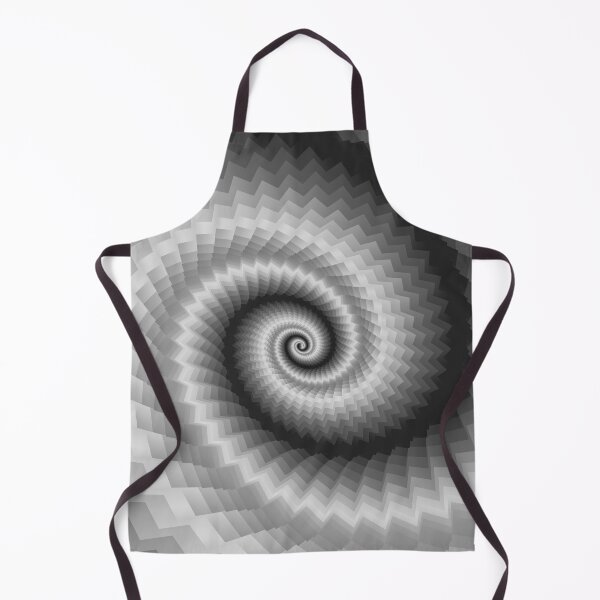 Item preview, Psychedelic Swirl designed and sold by Ksaavet.