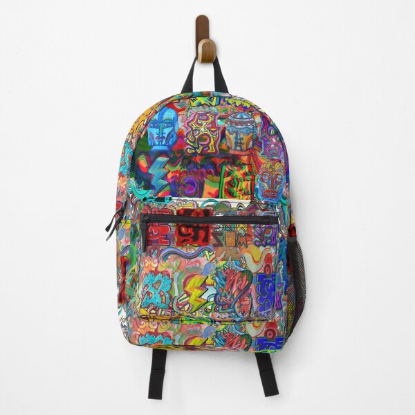 Item preview, Graffiti 2021 designed and sold by Diego Manuel Rodriguez.