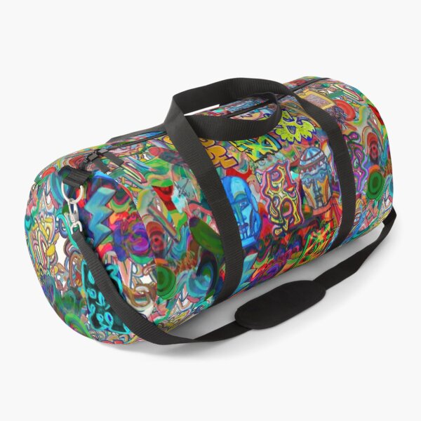 Item preview, Graffiti 2021 designed and sold by Diego Manuel Rodriguez.