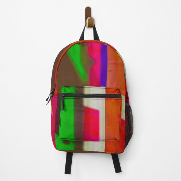 Item preview, SEE THROUGH CITY by SOTERO designed and sold by SOTERO ART.
