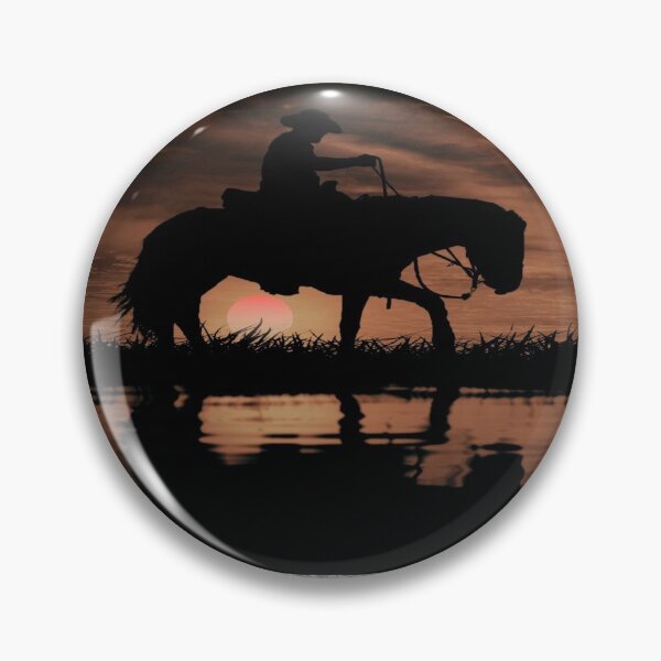 Item preview, Midnight Cowboy designed and sold by LanaDevon.