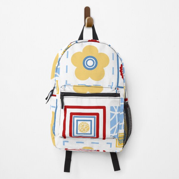 Item preview, Patchwork style  designed and sold by Niceprint42.