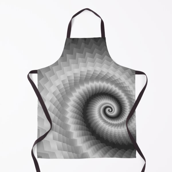 Item preview, Psychedelic Spiral designed and sold by Ksaavet.