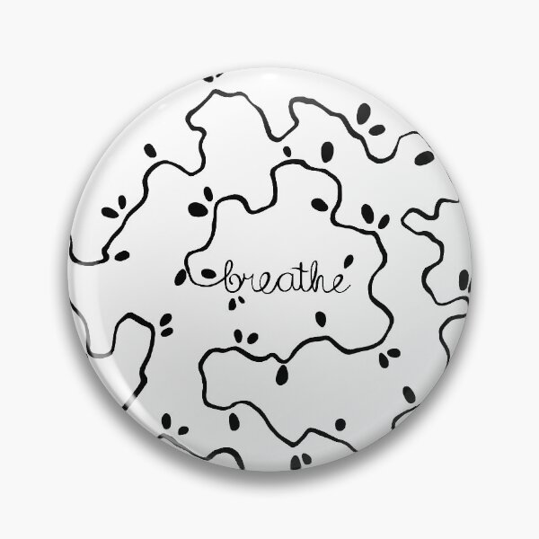 Item preview, Breathe tree designed and sold by Green-Squirrel.
