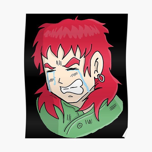 Crying Anime Boy Wallpapers on WallpaperDog
