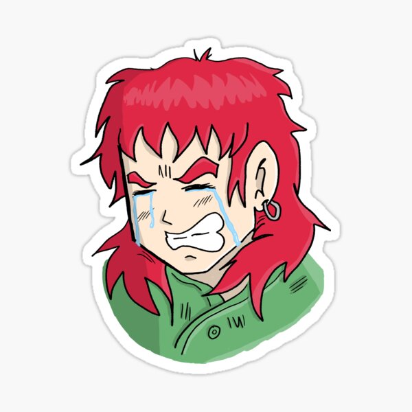 Drawing Boys Depressed  Anime Boy Crying Png Transparent Png   Transparent Png Image  PNGitem