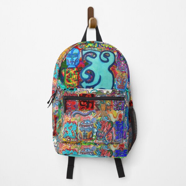 Item preview, Graffiti 2021 designed and sold by Diego Manuel Rodriguez.