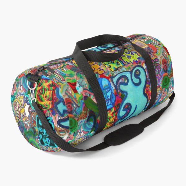 Item preview, Graffiti 2021 designed and sold by Diego Manuel Rodriguez.
