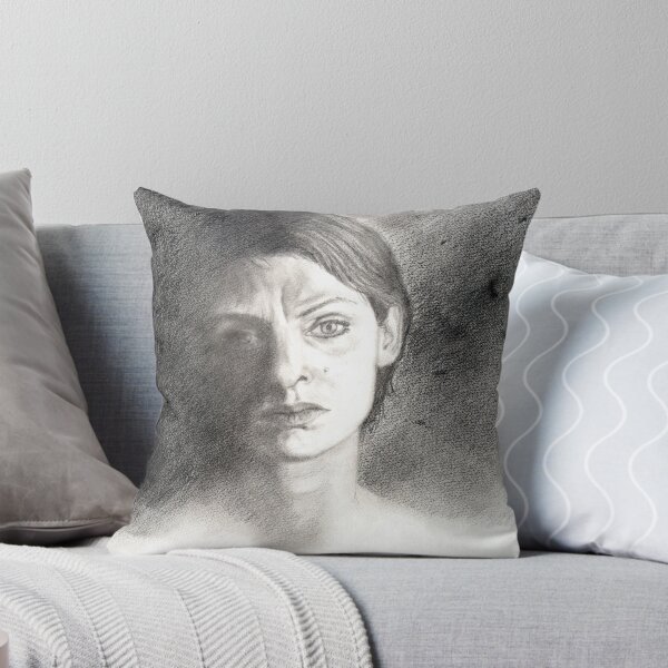 Item preview, My Life - 3  designed and sold by Ayan Ghoshal.