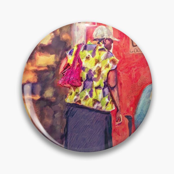Item preview, El comprador de gangas designed and sold by kenmo.