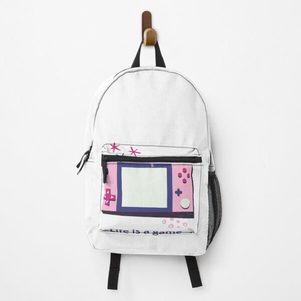 Artikelvorschau, Spieler Leben, Leben, Geek, Geschenke, Web, Liebe, Freundin, Frau, Xbox, Playstation entworfen und verkauft von NOURnina.