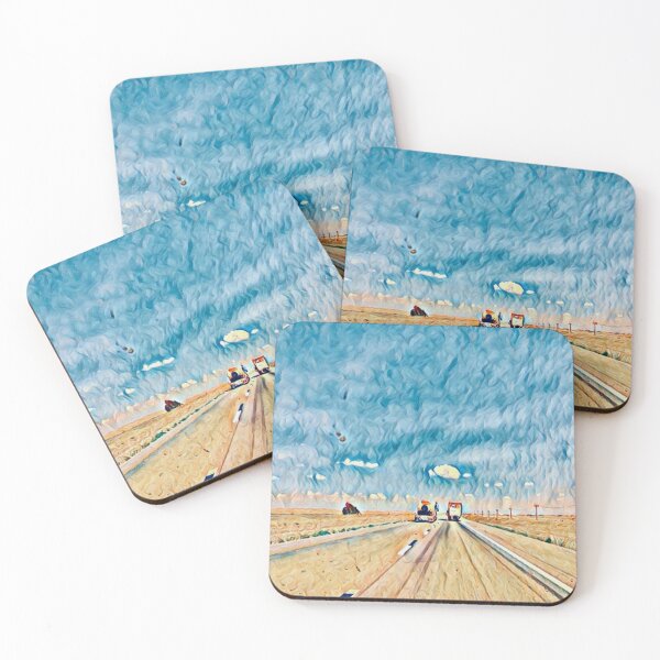 Item preview, En la carretera de nuevo designed and sold by rofre0856.